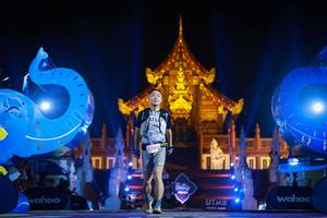 BIB: 5720
                            <button type="button" onclick="openModal(22658437)" class="btn btn-primary btn-sm float-right btn-popup" data-toggle="modal" data-target=".modal-high-quality">
                        <i class="fas fa-shopping-cart"></i> Add to Cart
                    </button>
                                            <button type="button" onclick="isThisMe(22658437, true)" class="btn btn-success btn-sm float-right btn-popup btn-isme hidden" data-toggle="tooltip" data-placement="bottom" title="นี่คือรูปของคุณใช่ไหม คลิกที่นี่เพื่อเอาเข้าอัลบั้ม">
                        <i class="fas fa-plus"></i> Add to album
                    </button>
                    <button type="button" onclick="isThisMe(22658437, false)" class="btn btn-warning btn-sm float-right btn-popup btn-isnotme hidden">
                        <i class="fas fa-ban"></i> Remove from album
                    </button>